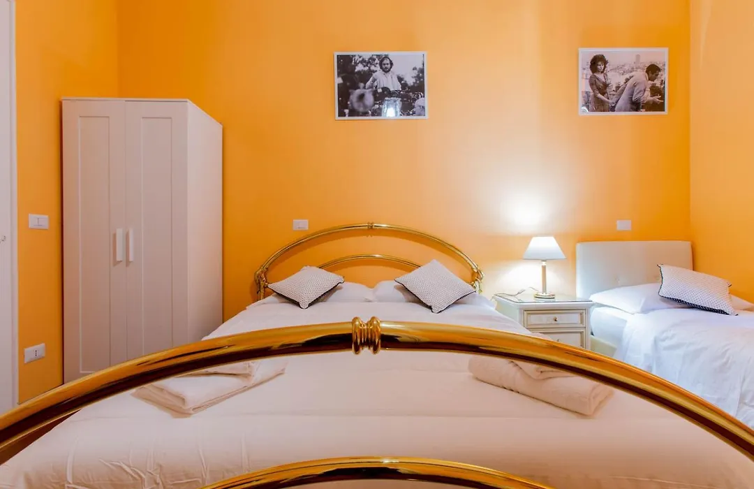 Flower Guesthouse-1